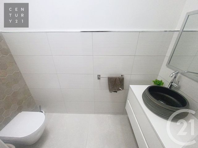 Maison &agrave; vendre - 6 pi&egrave;ces - 220,76 m2 - Troyes - 10 - CHAMPAGNE-ARDENNE