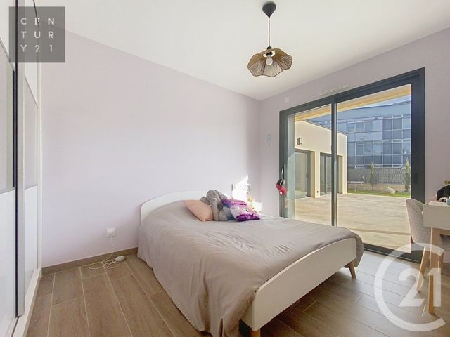 Maison &agrave; vendre - 6 pi&egrave;ces - 220,76 m2 - Troyes - 10 - CHAMPAGNE-ARDENNE