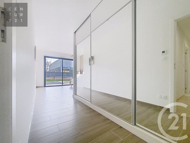 Maison &agrave; vendre - 6 pi&egrave;ces - 220,76 m2 - Troyes - 10 - CHAMPAGNE-ARDENNE