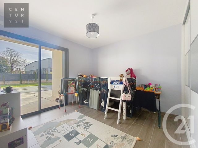 Maison &agrave; vendre - 6 pi&egrave;ces - 220,76 m2 - Troyes - 10 - CHAMPAGNE-ARDENNE