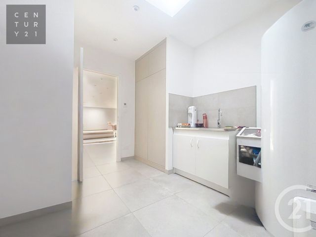 Maison &agrave; vendre - 6 pi&egrave;ces - 220,76 m2 - Troyes - 10 - CHAMPAGNE-ARDENNE