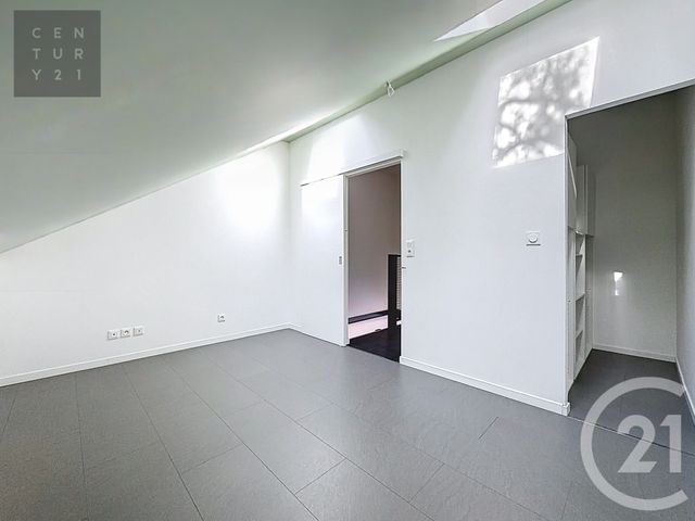 Appartement Loft &agrave; vendre - 3 pi&egrave;ces - 64,21 m2 - Troyes - 10 - CHAMPAGNE-ARDENNE