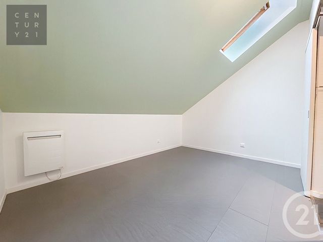 Appartement Loft &agrave; vendre - 3 pi&egrave;ces - 64,21 m2 - Troyes - 10 - CHAMPAGNE-ARDENNE