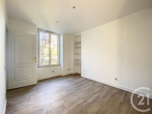 Appartement F2 &agrave; louer - 2 pi&egrave;ces - 42,01 m2 - Ste Savine - 10 - CHAMPAGNE-ARDENNE
