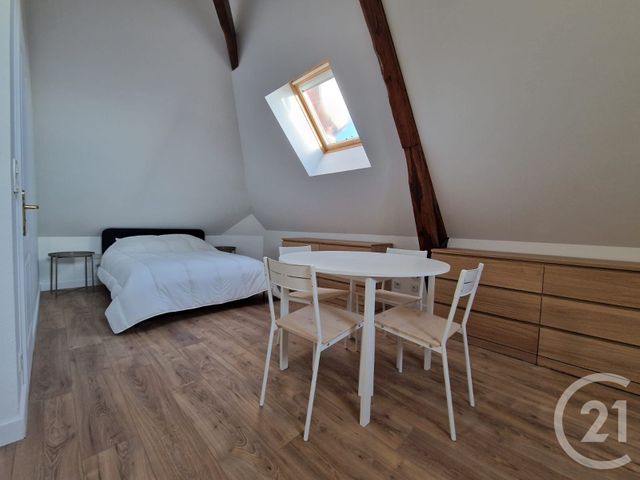 appartement - STE SAVINE - 10