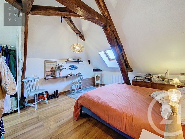 Appartement T2 &agrave; louer - 2 pi&egrave;ces - 53,16 m2 - Troyes - 10 - CHAMPAGNE-ARDENNE