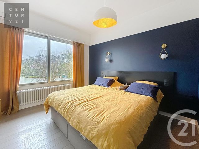 Maison &agrave; vendre - 8 pi&egrave;ces - 167 m2 - Troyes - 10 - CHAMPAGNE-ARDENNE