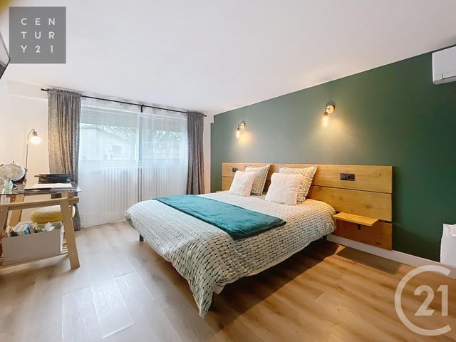 Maison &agrave; vendre - 8 pi&egrave;ces - 167 m2 - Troyes - 10 - CHAMPAGNE-ARDENNE