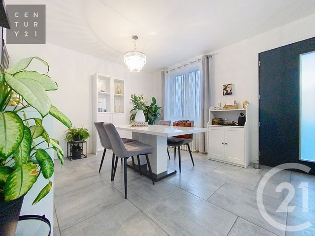 maison - ST ANDRE LES VERGERS - 10