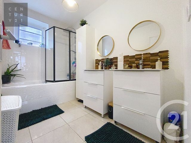 Maison &agrave; vendre - 4 pi&egrave;ces - 82 m2 - St Andre Les Vergers - 10 - CHAMPAGNE-ARDENNE