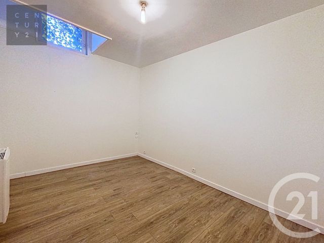 Appartement T2 &agrave; louer - 2 pi&egrave;ces - 38,94 m2 - Troyes - 10 - CHAMPAGNE-ARDENNE