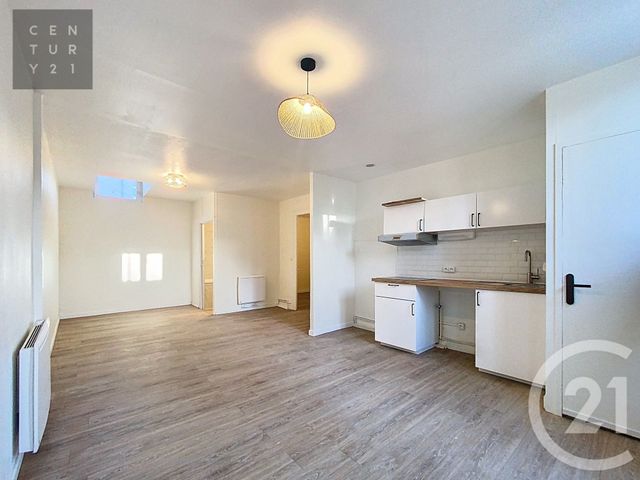 appartement - TROYES - 10