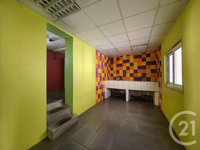 Maison &agrave; vendre - 3 pi&egrave;ces - 85 m2 - Troyes - 10 - CHAMPAGNE-ARDENNE