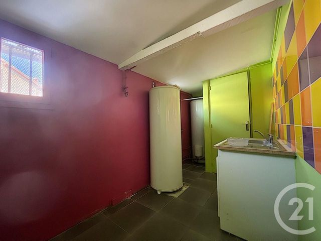 Maison &agrave; vendre - 3 pi&egrave;ces - 85 m2 - Troyes - 10 - CHAMPAGNE-ARDENNE