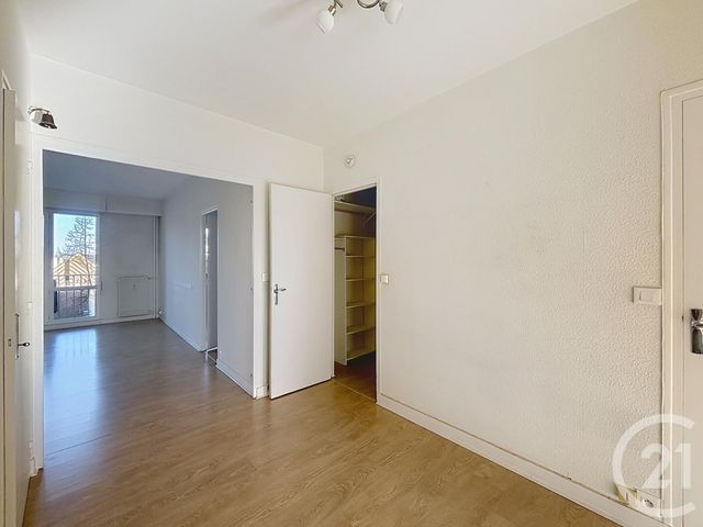 Appartement F3 &agrave; louer - 3 pi&egrave;ces - 77 m2 - Troyes - 10 - CHAMPAGNE-ARDENNE