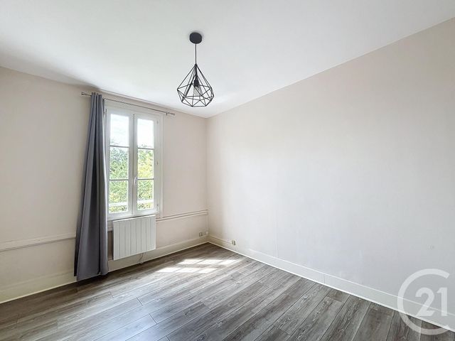 Appartement F2 &agrave; louer - 2 pi&egrave;ces - 45 m2 - Ste Savine - 10 - CHAMPAGNE-ARDENNE