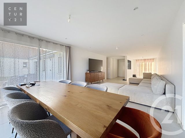 maison - BREVIANDES - 10