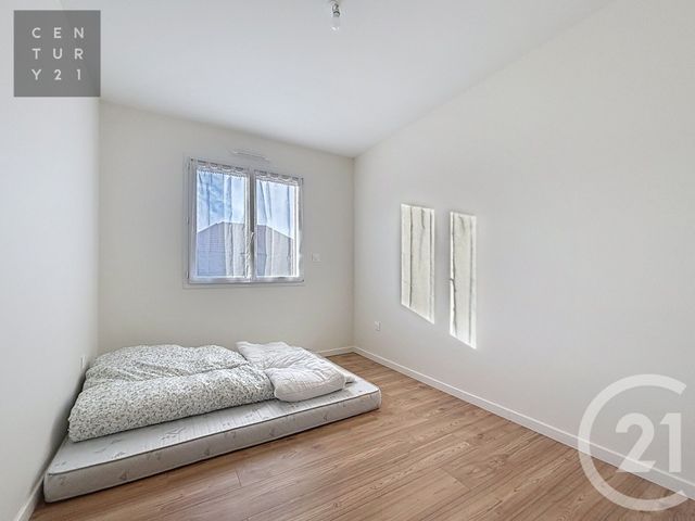 Maison &agrave; vendre - 5 pi&egrave;ces - 152 m2 - Breviandes - 10 - CHAMPAGNE-ARDENNE