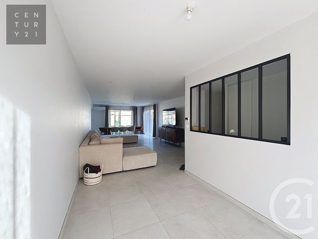 Maison &agrave; vendre - 5 pi&egrave;ces - 152 m2 - Breviandes - 10 - CHAMPAGNE-ARDENNE