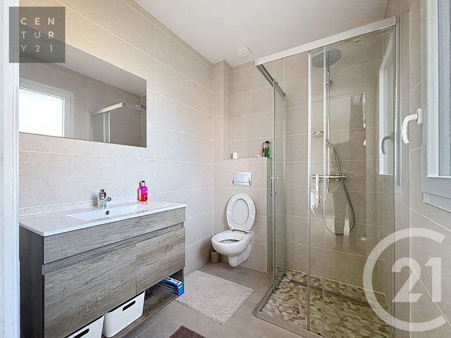 Maison &agrave; vendre - 5 pi&egrave;ces - 152 m2 - Breviandes - 10 - CHAMPAGNE-ARDENNE