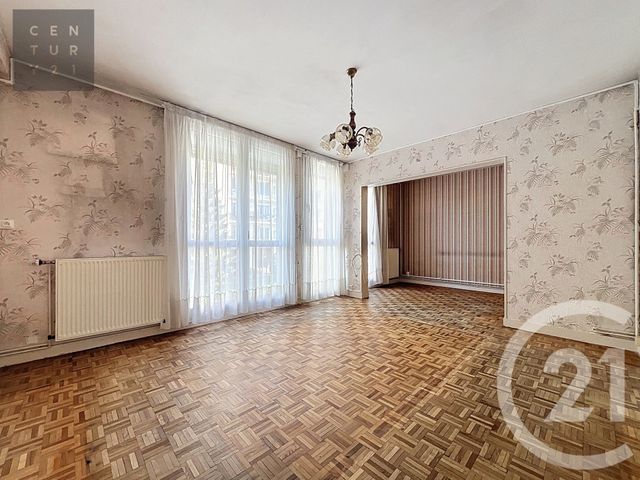 appartement - TROYES - 10