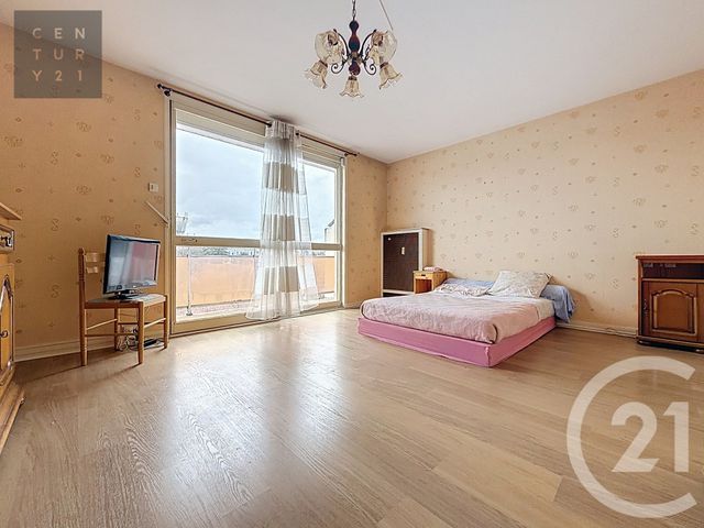 appartement - TROYES - 10