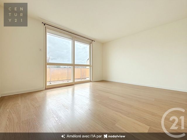appartement - TROYES - 10
