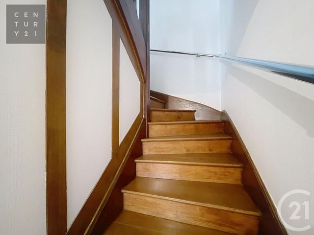 Maison &agrave; vendre - 4 pi&egrave;ces - 92,64 m2 - Virey Sous Bar - 10 - CHAMPAGNE-ARDENNE