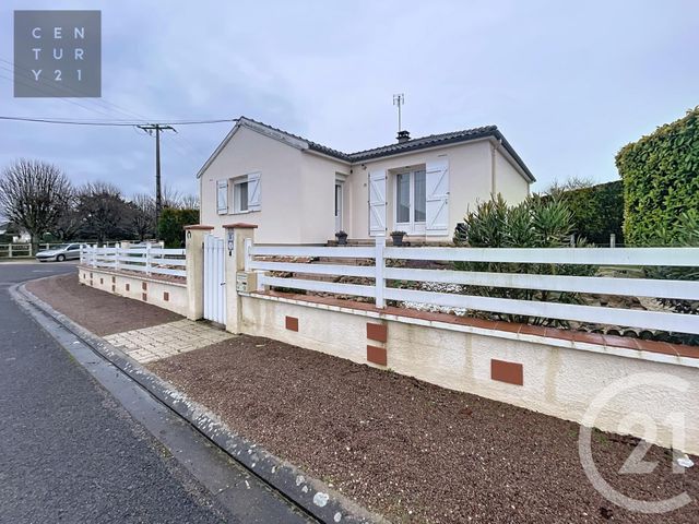 maison - ST LYE - 10