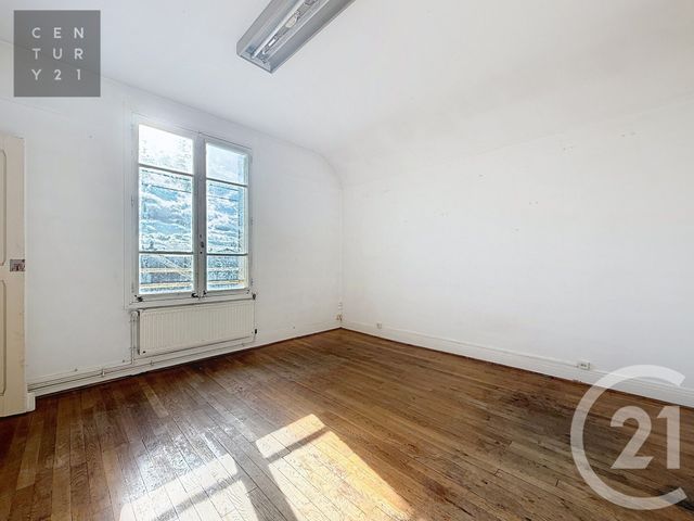 Maison &agrave; vendre - 6 pi&egrave;ces - 147 m2 - Troyes - 10 - CHAMPAGNE-ARDENNE