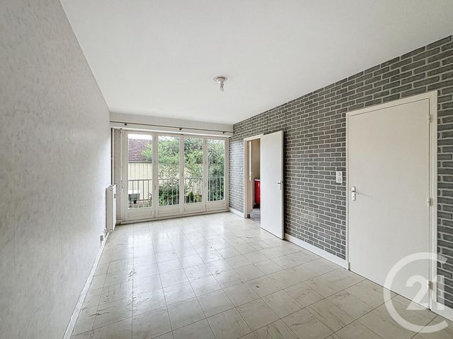 appartement - TROYES - 10
