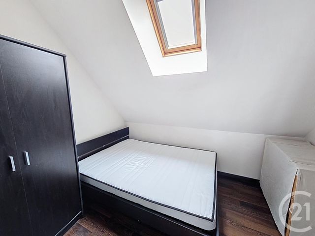 Appartement F2 bis &agrave; louer - 2 pi&egrave;ces - 24,14 m2 - Troyes - 10 - CHAMPAGNE-ARDENNE