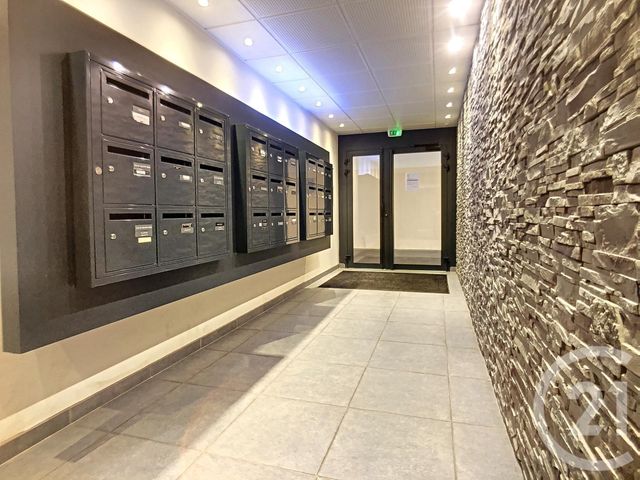 appartement - STE SAVINE - 10