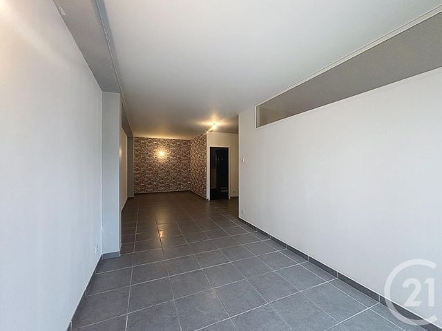 Appartement F2 &agrave; louer - 2 pi&egrave;ces - 50 m2 - Troyes - 10 - CHAMPAGNE-ARDENNE