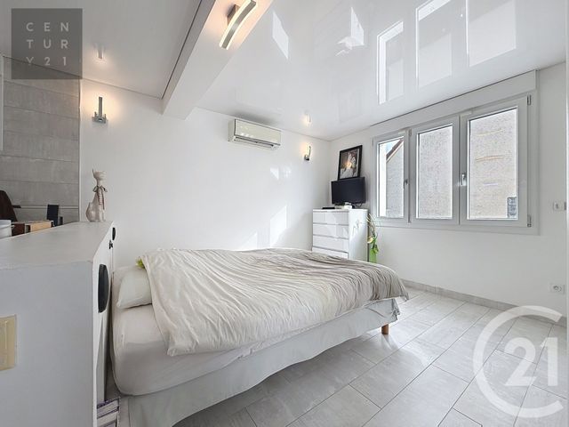 Maison &agrave; vendre - 6 pi&egrave;ces - 150 m2 - St Parres Aux Tertres - 10 - CHAMPAGNE-ARDENNE