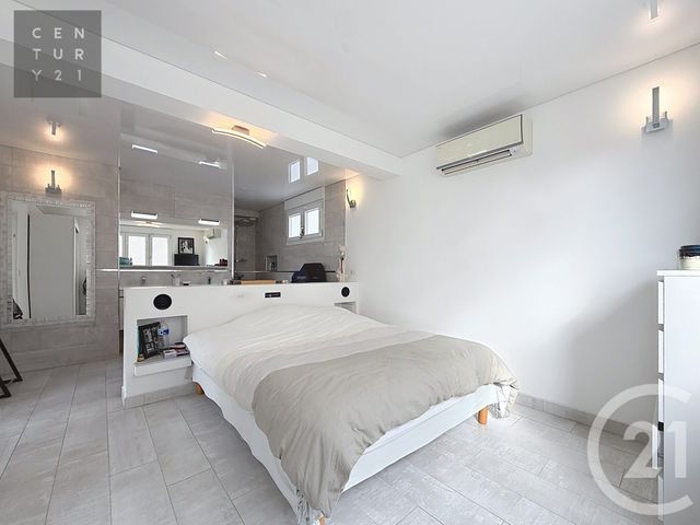 Maison &agrave; vendre - 6 pi&egrave;ces - 150 m2 - St Parres Aux Tertres - 10 - CHAMPAGNE-ARDENNE