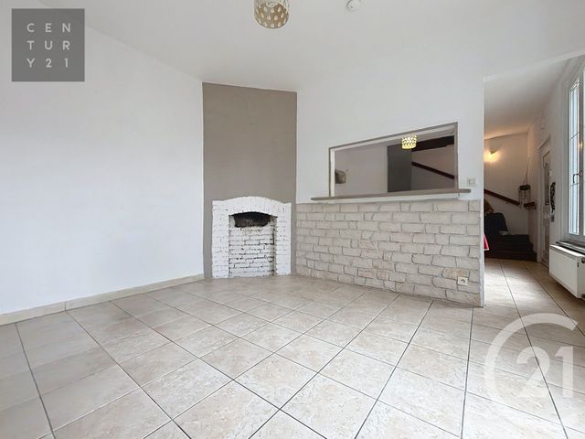 maison - TROYES - 10