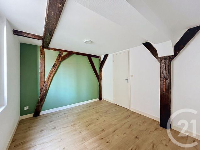 Appartement F6 &agrave; louer - 6 pi&egrave;ces - 130 m2 - Troyes - 10 - CHAMPAGNE-ARDENNE