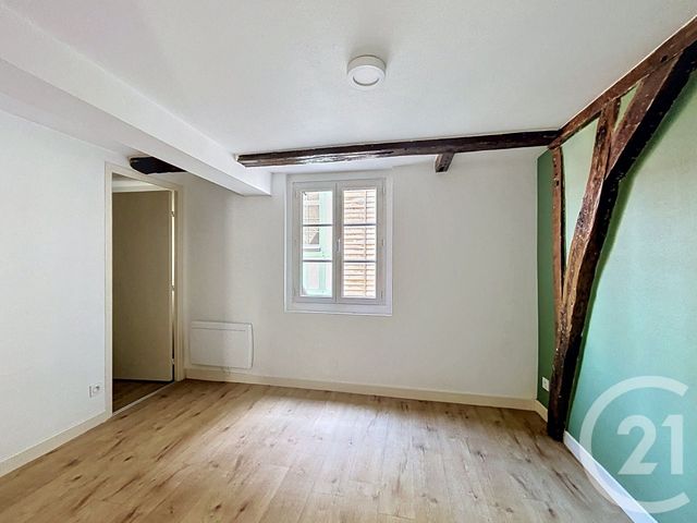 Appartement F6 &agrave; louer - 6 pi&egrave;ces - 130 m2 - Troyes - 10 - CHAMPAGNE-ARDENNE