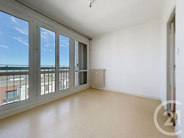 Appartement F3 &agrave; louer - 3 pi&egrave;ces - 65 m2 - Troyes - 10 - CHAMPAGNE-ARDENNE