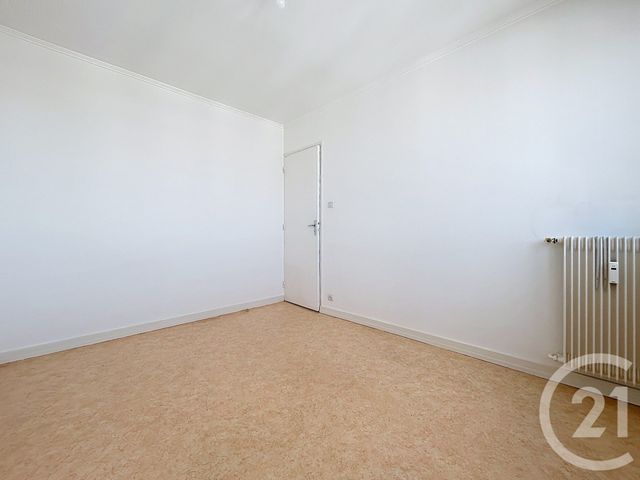 Appartement F3 &agrave; louer - 3 pi&egrave;ces - 65 m2 - Troyes - 10 - CHAMPAGNE-ARDENNE