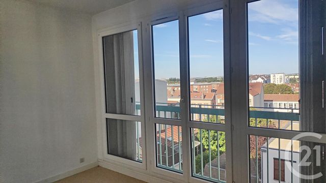 Appartement F3 &agrave; louer - 3 pi&egrave;ces - 65 m2 - Troyes - 10 - CHAMPAGNE-ARDENNE