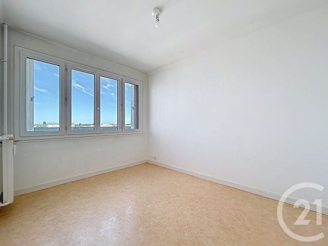 Appartement F3 &agrave; louer - 3 pi&egrave;ces - 65 m2 - Troyes - 10 - CHAMPAGNE-ARDENNE