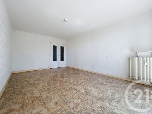 appartement - TROYES - 10