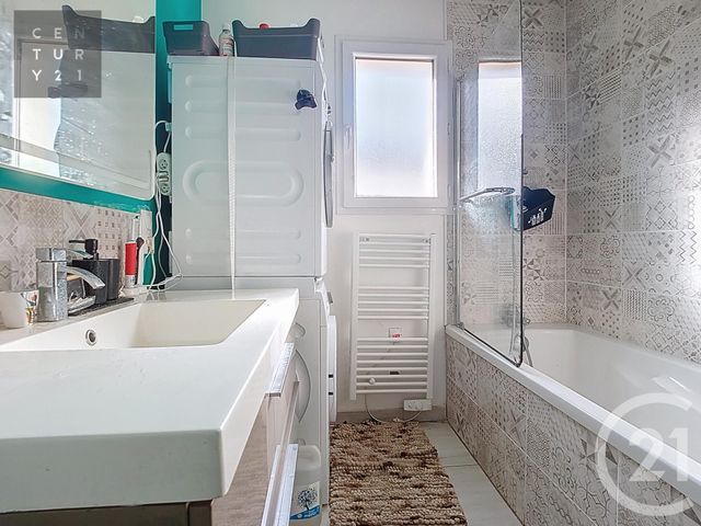 Maison &agrave; vendre - 6 pi&egrave;ces - 99,31 m2 - Bucheres - 10 - CHAMPAGNE-ARDENNE