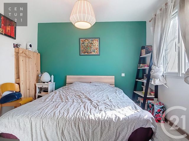 Maison &agrave; vendre - 6 pi&egrave;ces - 99,31 m2 - Bucheres - 10 - CHAMPAGNE-ARDENNE