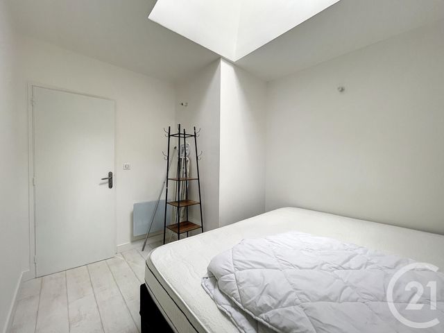 Appartement T2 &agrave; louer - 2 pi&egrave;ces - 22,80 m2 - Troyes - 10 - CHAMPAGNE-ARDENNE