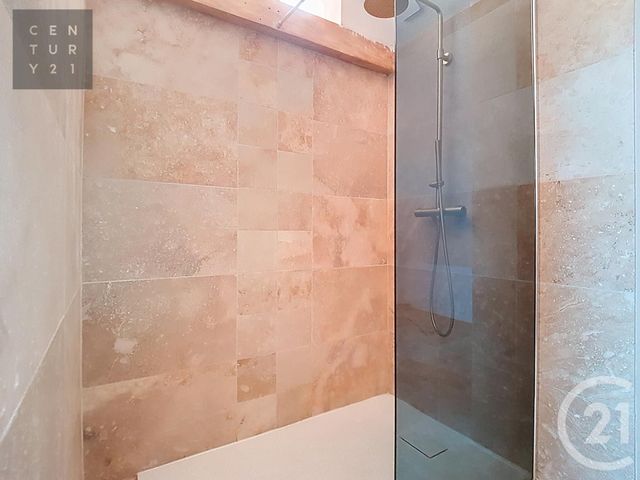 Maison &agrave; vendre - 9 pi&egrave;ces - 189,23 m2 - Troyes - 10 - CHAMPAGNE-ARDENNE