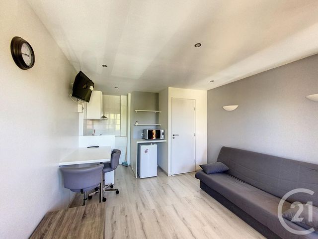 appartement - STE SAVINE - 10