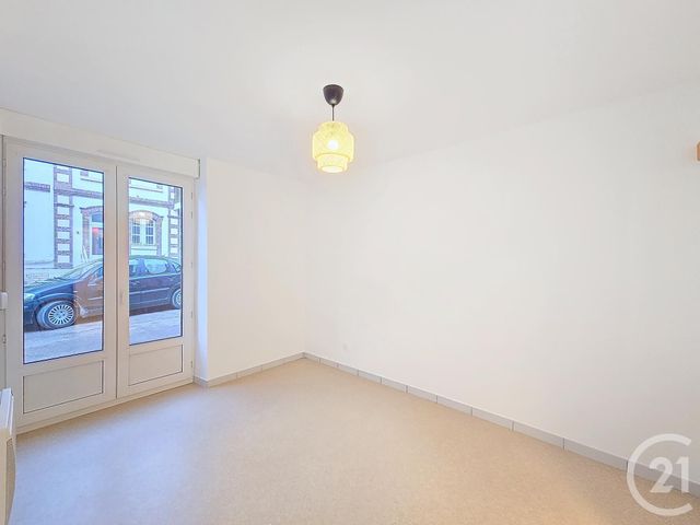 Appartement F4 &agrave; louer - 4 pi&egrave;ces - 84,60 m2 - Troyes - 10 - CHAMPAGNE-ARDENNE